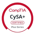 CompTIA CySA+