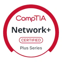 CompTIA Network-plus