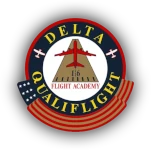 Delta Qualiflight