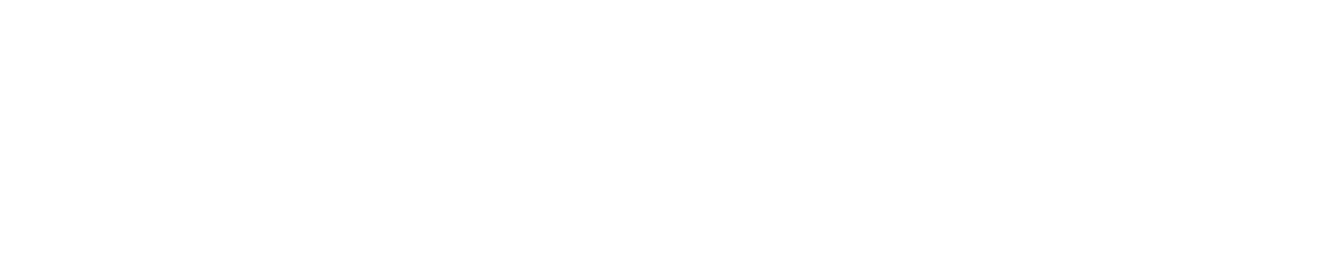 Bunny Head