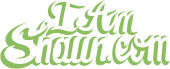 iamshaun-logo