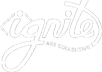 ignite-logo