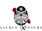 sacred-exposure