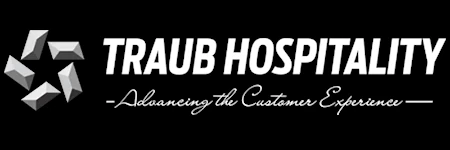 Traub Hospitality