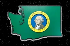 Washington state
