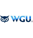 WGU logo